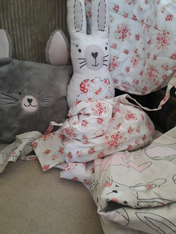 dunelm shnuggle